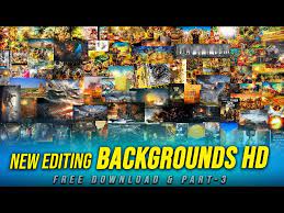 background images hd zip colaboratory