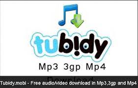 Tubidy is an innovative mobile search engine exclusively for digital media and music. Tubidy Mobi Free Mp3 Music Download On Www Tubidy Com For Mobile And Desktop U Blossom Marian