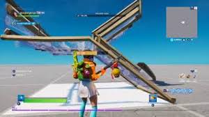 Fortnite ps4 how to not get addicted to fortnite. How To Edit Ramps In Fortnite On Xbox Herunterladen