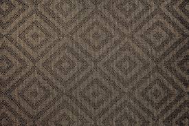 carpet texture images free