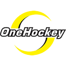 One Hockey