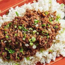 mongolian beef recipe easy 20 minute
