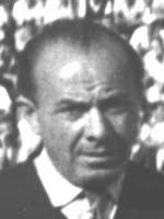 Carlo Carcano - Wikipedia