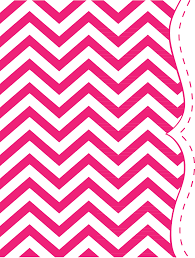 Vector Why Does Illustrator Add White Lines To My Pattern When