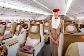 boeing 777 business cl cabin