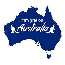 Immigration: Australia – Maple Inc