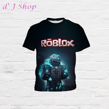 preorder roblox shirt roblox t shirt