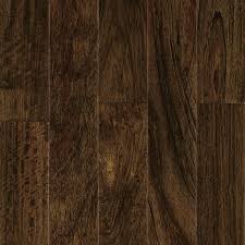 ark hardwood flooring