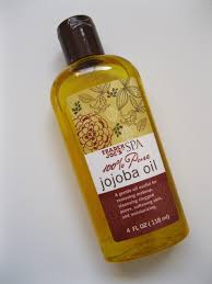 spa 100 pure jojoba oil review