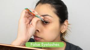 3 ways to apply eyelid tape wikihow