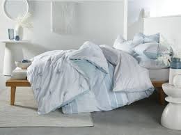 Bedding Bed Linen Matalan
