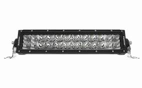 Extreme 12 Double Row Light Bar Nightrider Leds Automotive Equipment And Commercial Led Lighting