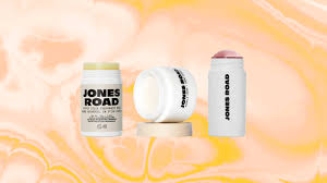 jones road launches first four skin