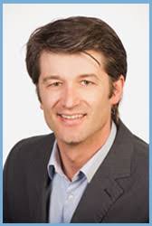 Dr. <b>Wolfgang Schwaiger</b>, joined the company as its Chief Technical Officer in <b>...</b> - schwaiger