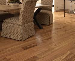 Clean and rinse the scratched area with hardwood cleaner, clean water and microfibre cloths. Oak Hardwood Flooring Reallycheapfloors America S Cheapest Hardwood Flooring