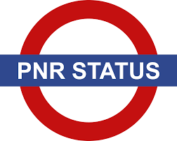Pnr Status Indian Railways Pnr Enquiry