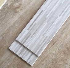 affordable vinyl flooring clearance