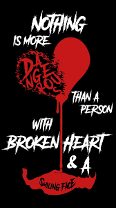 broken heart wallpapers top 25 best