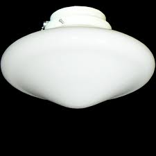 Indoor Or Outdoor Single Bulb Ceiling