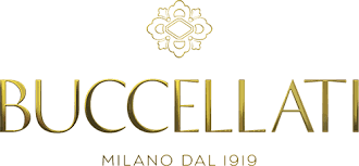 Классные НЕ швейцарские часы. Италия. Часть 5 Классные НЕ швейцарские часы. Италия. Часть 5 Buccellati, часов, стали, дизайн, Sector, компании, компания, Ferrara, Carlo, механизм, Италии, циферблата, модели, циферблатом, выбор, Регулятор, Буччеллати, механизма, Корпус, миллиметров