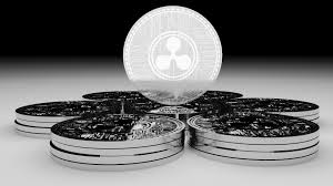 Will ripple (xrp) ever be as big as bitcoin? Ripple S Xrp Token What It Is What It S Worth Now And Whether To Invest Gobankingrates