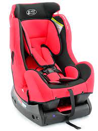 This is a lightweight, affordable and portable booster seat. 30015 Car Seat Baby Car Seat