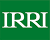 Image of IRRI logo