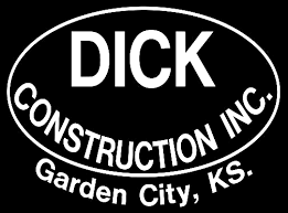 Dick Construction General Contractors