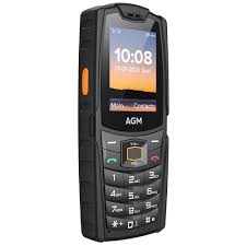 agm m6 4g cell phone unlocked rugged