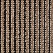 trilogy black tie by masland carpets