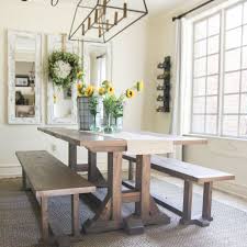 For example what length bench would i do for a 78 table. 14 Free Diy Woodworking Plans For A Farmhouse Table