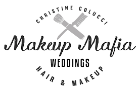 hair and makeup artist makeup mafia