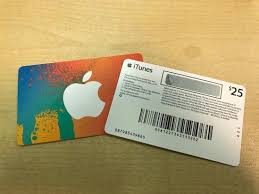Our codes are always totally fresh, so you won't need to worry about them being already claimed by the time you receive them. Free 25 Itunes Gift Card Code Gift Cards Listia Com Auctions For Free Stuff
