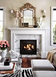 don t install a new fireplace without
