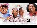 The short film, based off the stage play into the sambisa. Dan Sambisa Mp3