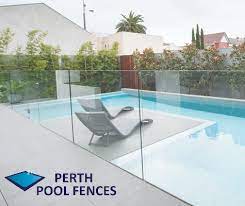 Perth Pool Fences Glass Fencing Perth