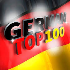 German Top 100 Single Charts 21 04 2014 Cd2 Mp3 Buy