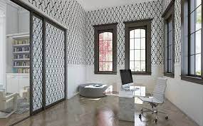 Sliding Closet Doors Wallcoverings