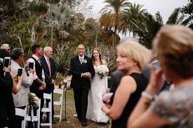 Selby Gardens Sarasota Wedding Amy