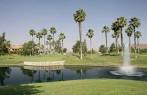 Menifee Lakes Country Club - The Palms Golf Course in Menifee ...
