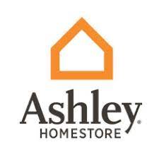 I spent $16000 on a full house furniture and. Ashley Homestore Pflugerville Tx