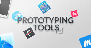 Figma is a free, online ui tool to create, collaborate, prototype, and handoff. 10 Best Prototyping Tools For Ui Ux Designers How To Choose The Right One By Maruti Techlabs Theuxblog Com