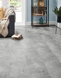 evocore design floor artisan tile