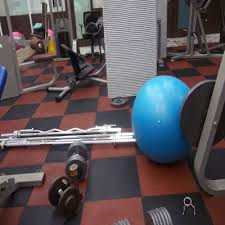 gym rubber flooring suppliers dealers