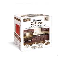 transformations 263133 cabinet paint