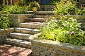 Flagstone How To Jazz Up Your