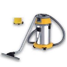 cleaning machine maxclean msia
