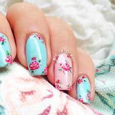 30 trenst sac nails designs you