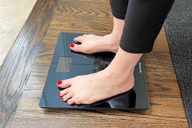 the 14 best bathroom scales of 2023