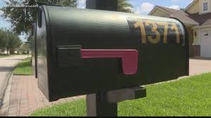 postal service apologizes after